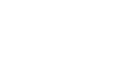 VinduesTeknikeren